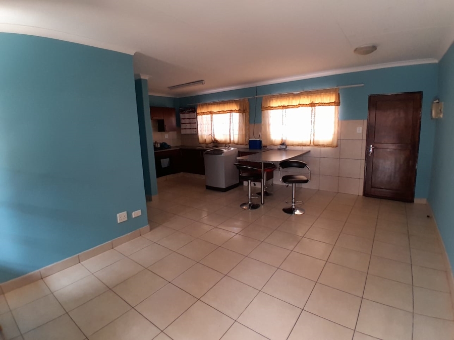 To Let 3 Bedroom Property for Rent in Kathu Northern Cape